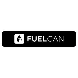 FUELCAN trademark