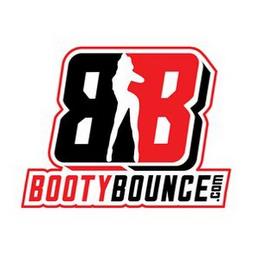 BB BOOTYBOUNCE.COM trademark