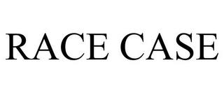 RACE CASE trademark