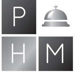 PHM trademark