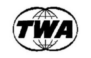 TWA trademark