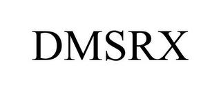 DMSRX trademark