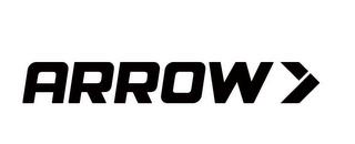 ARROW trademark