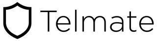 TELMATE trademark