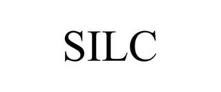 SILC trademark