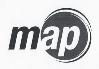 MAP trademark