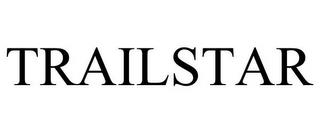 TRAILSTAR trademark