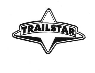 TRAILSTAR trademark