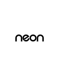 NEON trademark