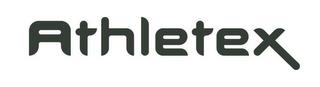 ATHLETEX trademark