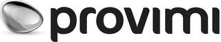 PROVIMI trademark