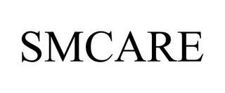 SMCARE trademark