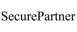 SECUREPARTNER trademark