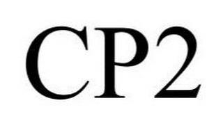 CP2 trademark