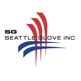 SG SEATTLE GLOVE INC trademark