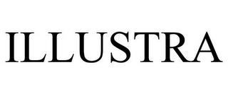 ILLUSTRA trademark