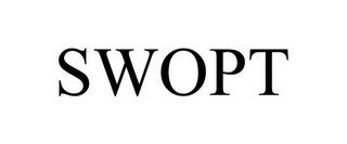 SWOPT trademark