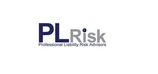 PL RISK PROFESSIONAL LIABILITY RISK ADVISORS trademark