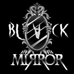 BLACK MIRROR trademark