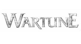 WARTUNE trademark