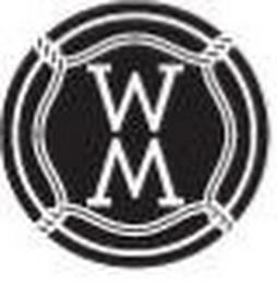 WM trademark