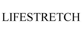 LIFESTRETCH trademark