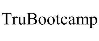 TRUBOOTCAMP trademark