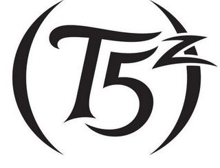 (T5Z) trademark