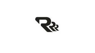 R trademark