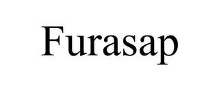 FURASAP trademark