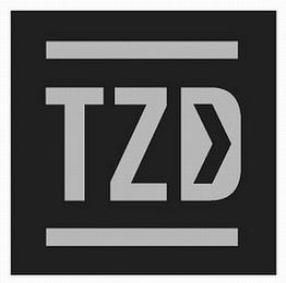 TZD trademark