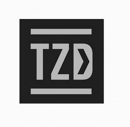 TZD trademark