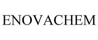 ENOVACHEM trademark