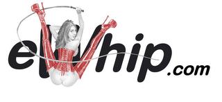 EWHIP.COM trademark