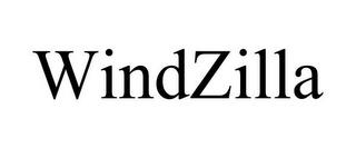 WINDZILLA trademark