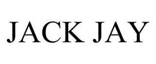 JACK JAY trademark