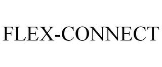 FLEX-CONNECT trademark