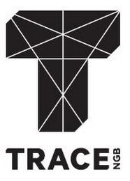 T TRACE NGB trademark