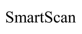 SMARTSCAN trademark