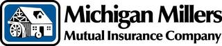 MICHIGAN MILLERS MUTUAL INSURANCE COMPANY trademark