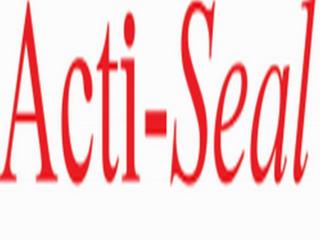 ACTI-SEAL trademark