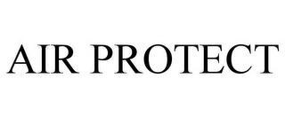 AIR PROTECT trademark