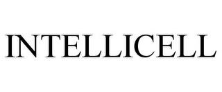 INTELLICELL trademark