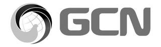 GCN trademark