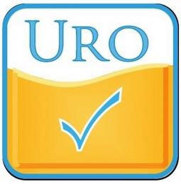 URO trademark