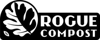 ROGUE COMPOST trademark