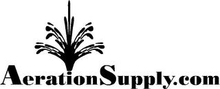 AERATIONSUPPLY.COM trademark