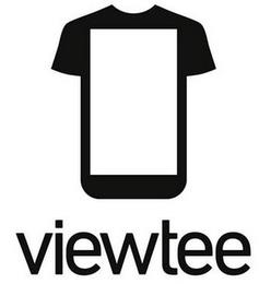 VIEWTEE trademark