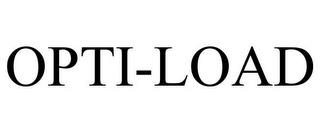 OPTI-LOAD trademark