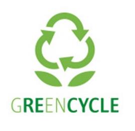 GREENCYCLE trademark